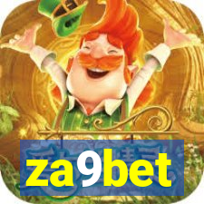 za9bet