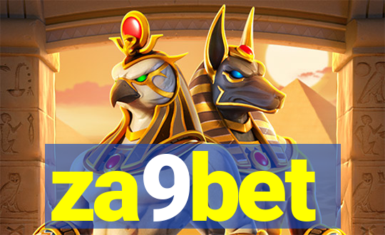 za9bet