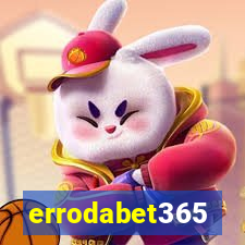 errodabet365
