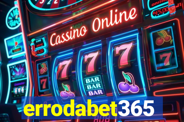 errodabet365
