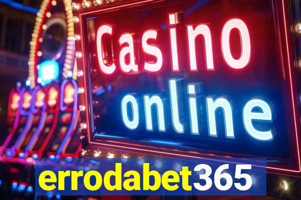 errodabet365