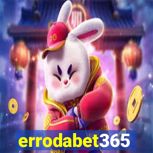errodabet365