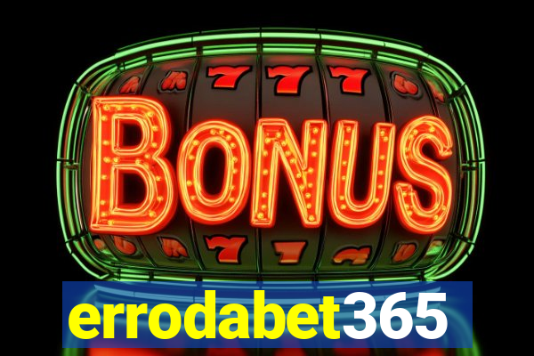errodabet365