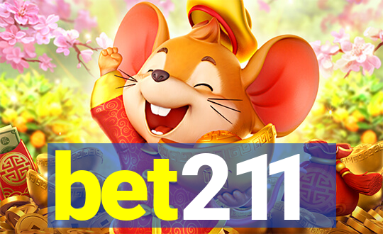 bet211
