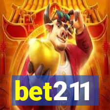bet211
