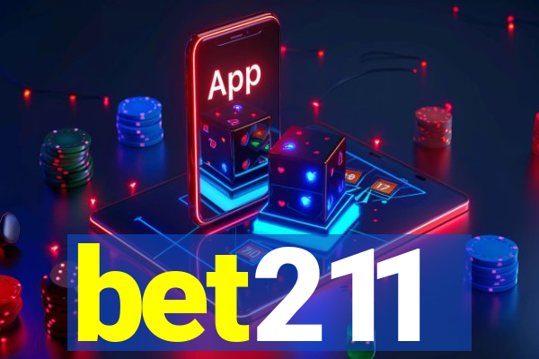 bet211