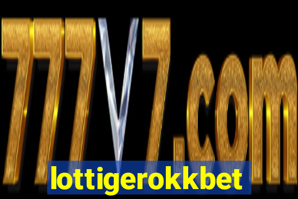 lottigerokkbet