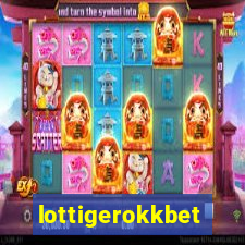 lottigerokkbet