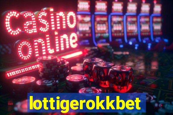 lottigerokkbet