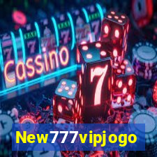 New777vipjogo