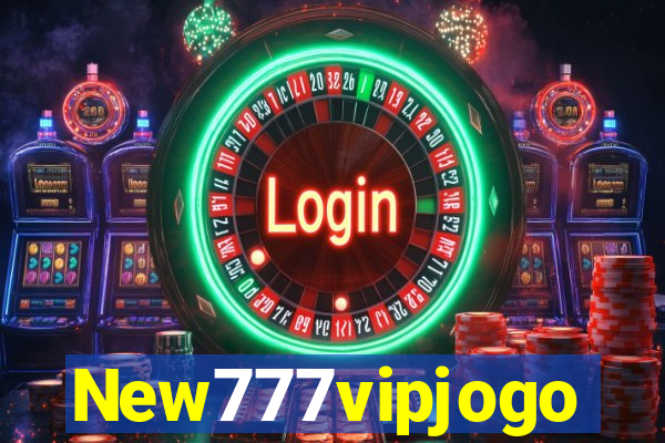 New777vipjogo