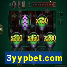 3yypbet.com