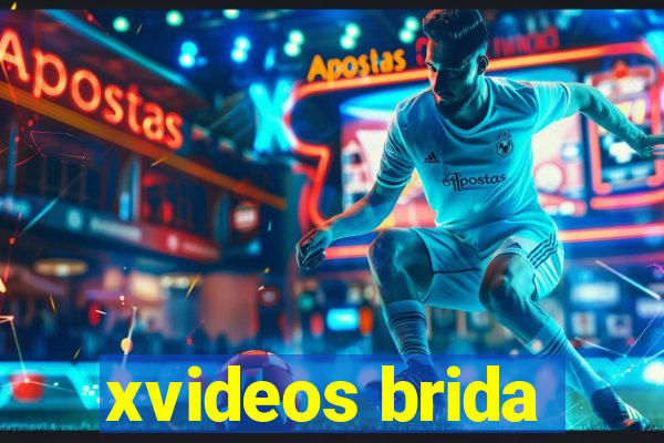 xvideos brida