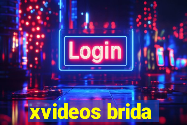 xvideos brida