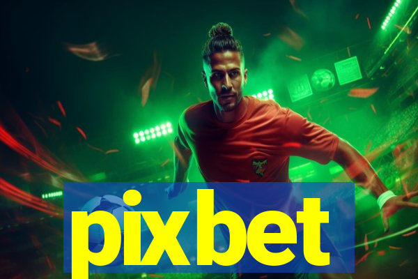 pixbet