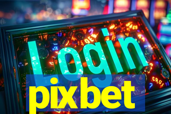 pixbet