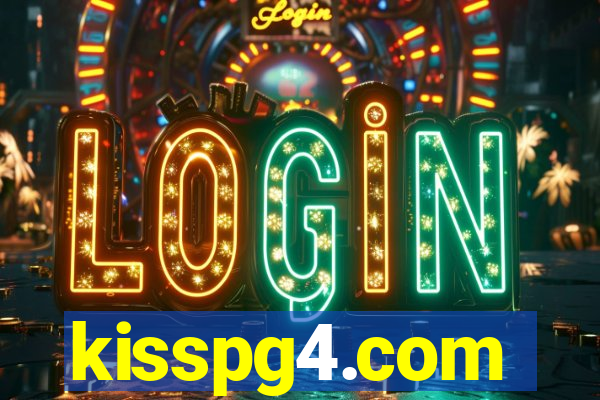 kisspg4.com