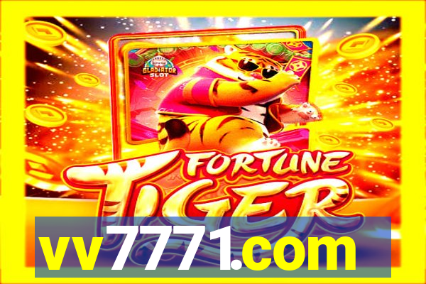 vv7771.com