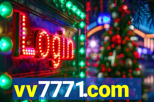 vv7771.com