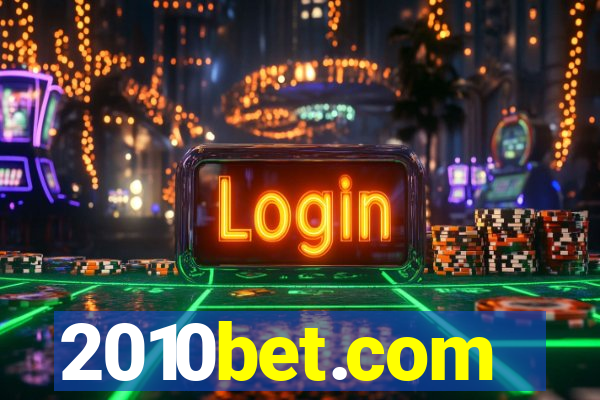 2010bet.com