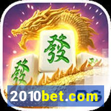 2010bet.com