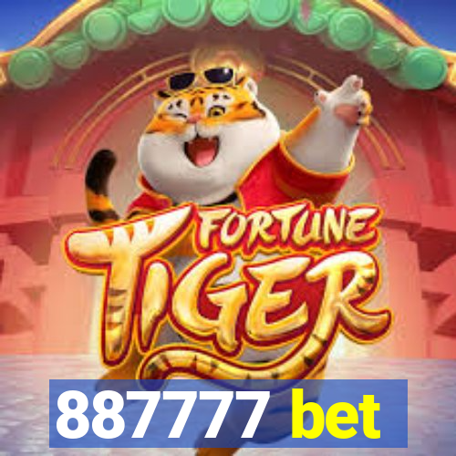 887777 bet