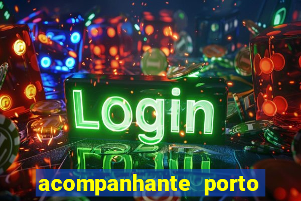 acompanhante porto nacional to