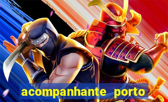 acompanhante porto nacional to