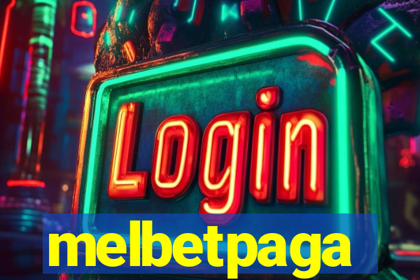 melbetpaga