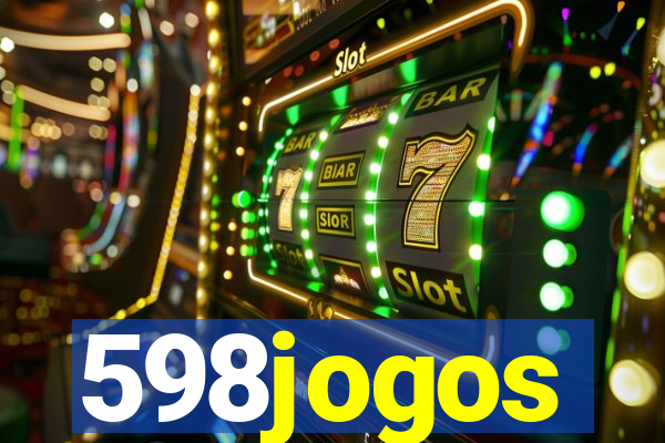 598jogos