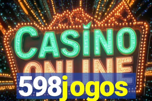 598jogos