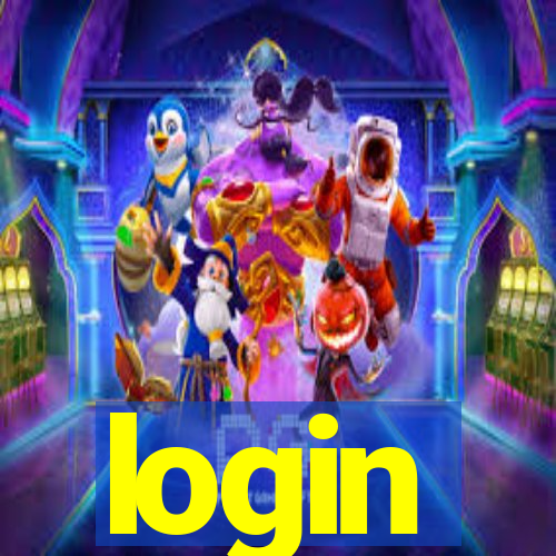 login