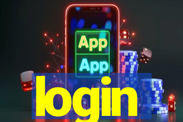 login