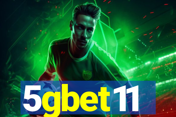 5gbet11