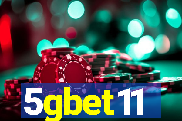 5gbet11