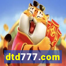 dtd777.com