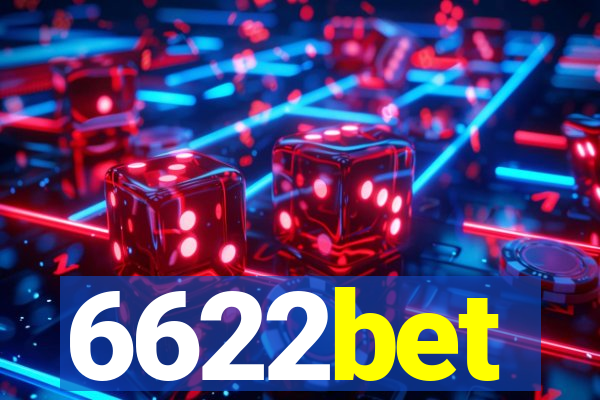 6622bet