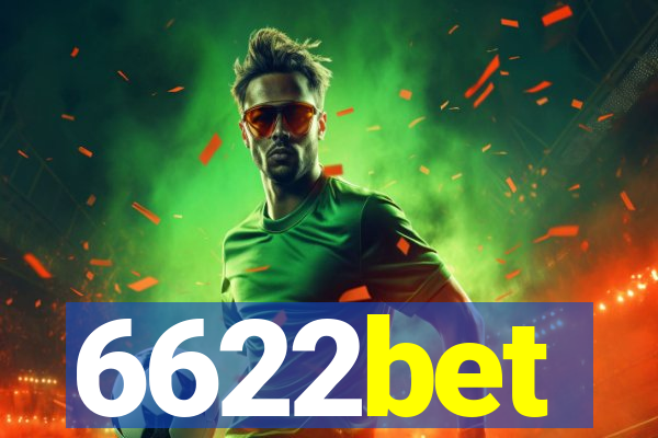 6622bet