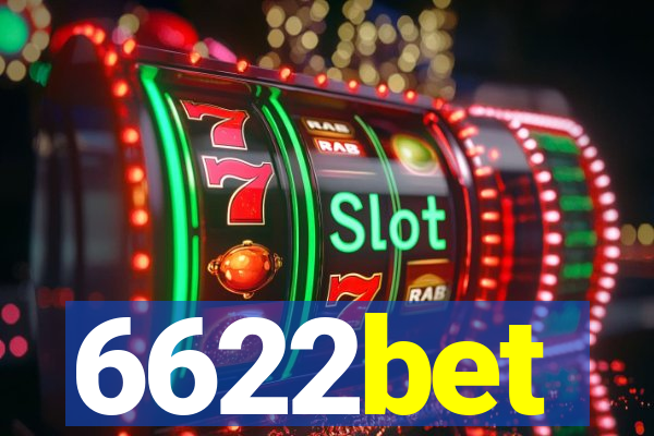 6622bet