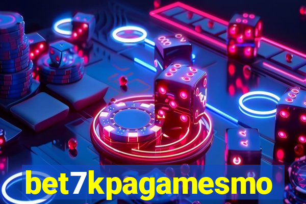 bet7kpagamesmo