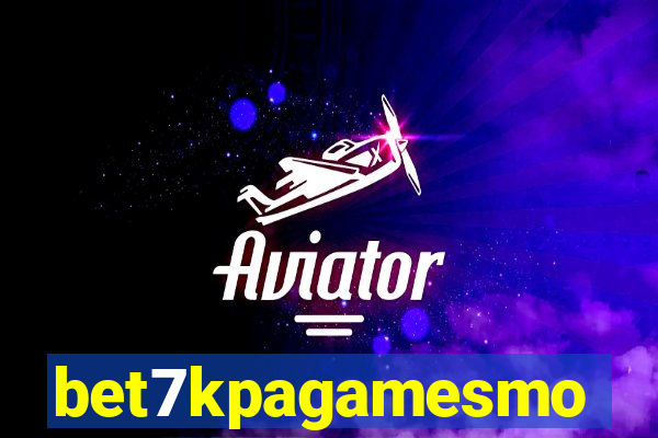 bet7kpagamesmo