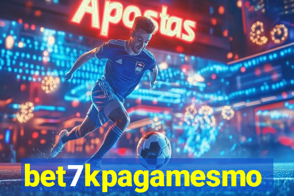 bet7kpagamesmo