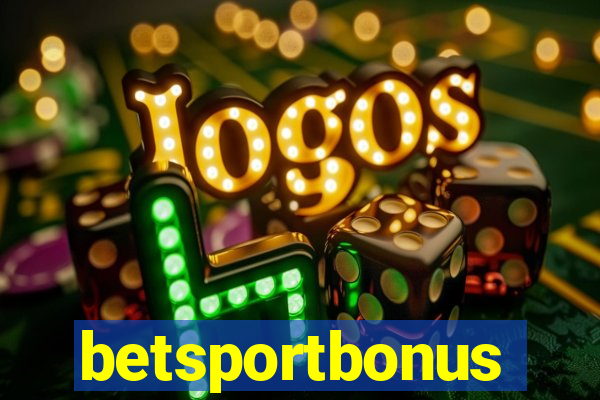 betsportbonus