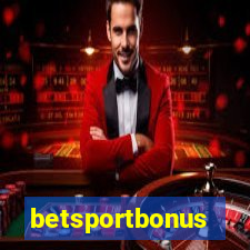 betsportbonus