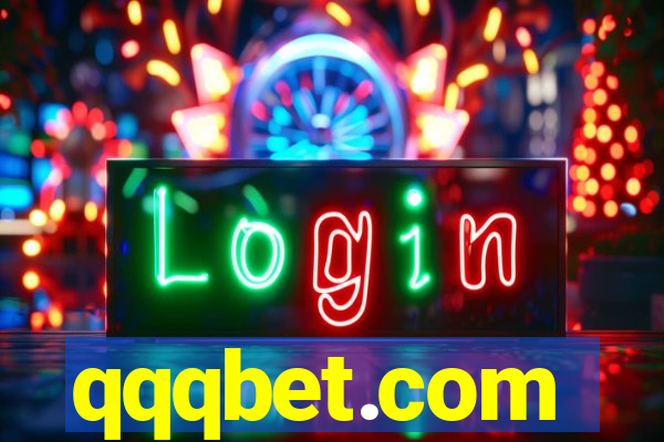 qqqbet.com