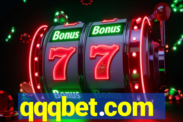 qqqbet.com