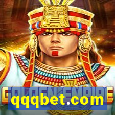 qqqbet.com