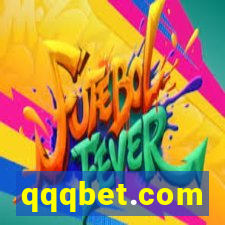 qqqbet.com