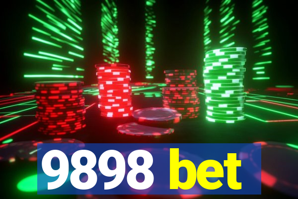 9898 bet