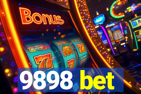 9898 bet